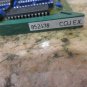 CHARMILLES EDM CIRCUIT BOARD 852478 CCU EX 813186 D 813186D