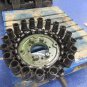 MORI SEIKI MV-40B CNC VERTICAL MILL ATC TOOL CHANGER CAROUSEL HOLDER