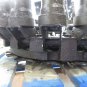 MORI SEIKI MV-40B CNC VERTICAL MILL ATC TOOL CHANGER CAROUSEL HOLDER