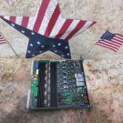 SIEB & MEYER R SERVO2.1 DRIVE 26.39.058.2 26.39.023.4 R-SERVO 2.1 DRIVE SIEB & MEYER R SERVO2.1 DRIVE 26.39.058.2 26.39.023.4 R-SERVO 2.1 DRIVE