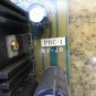 MORI SEIKI MV-JR CNC VERTICAL MILL CIRCUIT BOARD PRC-1 M-004