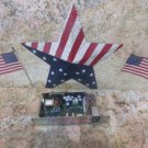 PHILIPS CNC POWER SUPPLY PE 1927/71 NC 9415 019 27711 DMG DMU 60 P PHILIPS CNC POWER SUPPLY PE 1927/71 NC 9415 019 27711 DMG DMU 60 P