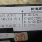 PHILIPS CNC POWER SUPPLY PE 1927/71 NC 9415 019 27711 DMG DMU 60 P