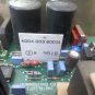 PHILIPS CNC POWER SUPPLY PE 1927/71 NC 9415 019 27711 DMG DMU 60 P