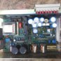 PHILIPS CNC POWER SUPPLY PE 1927/71 NC 9415 019 27711 DMG DMU 60 P