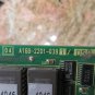 FANUC BOARD A16B-2201-0391/05D A20B-2900-0790 WARRANTY HITACH SEIKI HG-400