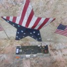 HEIDENHAIN HEIDENHAIN MODULE BSL2 L4 0.883.442-2 DDC2_S DDC2 IN31889701 AES10