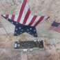 HEIDENHAIN HEIDENHAIN MODULE BSL2 L4 0.883.442-2 DDC2_S DDC2 IN31889701 AES10