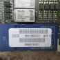 HEIDENHAIN HEIDENHAIN MODULE BSL2 L4 0.883.442-2 DDC2_S DDC2 IN31889701 AES10