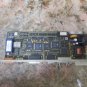 HEIDENHAIN HEIDENHAIN MODULE BSL2 L4 0.883.442-2 DDC2_S DDC2 IN31889701 AES10