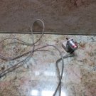 TAMAGAWA OPTICAL SHAFT ENCODER TS 1742N14 A7760 250 C/T TS1742N14 DWC-90SB EDM TAMAGAWA OPTICAL SHAFT ENCODER TS 1742N14 A7760 250 C/T TS1742N14 DWC-90SB EDM