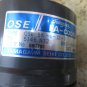 MITSUBISHI AC SERVO HA33CB-S MOTOR FA-CODER OSE 5K-6-12-0 TS 5146 N12 BKO-NC6214