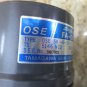 MITSUBISHI AC SERVO HA33CB-S MOTOR FA-CODER OSE 5K-6-12-0 TS 5146 N12 BKO-NC6214