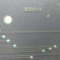 CENTRAL DATA CORP. CIRCUIT BOARD UNIT CD21/6600 050051B CNC
