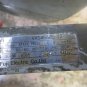 FUJI VENTILATING FAN VAS405BS-42