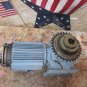 SUMITOMO HYPONIC GEAR MOTOR CHIP CONVEYOR MOTOR  DRIVE RN TC-F/FB-1B