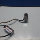 TAMAGAWA OPTICAL SHAFT ENCODER TS1742N10 EACH 1