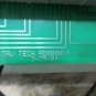 HARIG 618 CNC GRINDER TRU TECH CONTROLLER RD000054-1-C MAIN CONTROL PANEL