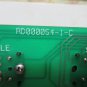 HARIG 618 CNC GRINDER TRU TECH CONTROLLER RD000054-1-C MAIN CONTROL PANEL