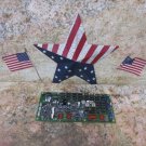 MITSUBISHI CIRCUIT BOARD AFHB-02-DWC BY171E508G51 WARRANTY