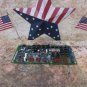 MITSUBISHI CIRCUIT BOARD AFHB-02-DWC BY171E508G51 WARRANTY