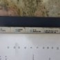 WARNER & SWASEY MILL LATHE HANDBOOK SINGLE BAR AND CHUCKING AUTOMATICS MANUAL