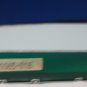 FANUC PCB BOARD M TRDRV-X 68E2. 119650 T85586 HITACHI SEIKI EDM