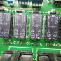 MITSUBISHI CIRCUIT BOARD CIFA-01-DWC Y171A476G51 CNC EDM