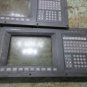 OKUMA OSP7000M MAIN OPERATOR CONTROL PANEL DISPLAY C-9402-4511-3/3-0 M-SC EACH