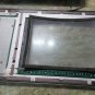 OKUMA OSP7000M MAIN OPERATOR CONTROL PANEL DISPLAY C-9402-4511-3/3-0 M-SC EACH