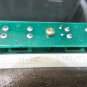 OKUMA OSP7000M MAIN OPERATOR CONTROL PANEL DISPLAY C-9402-4511-3/3-0 M-SC EACH