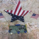 WARRANTY: 1996 EMCO CIRCUIT BOARD A16B-2200-036 A16B-2200-0361/04B WARRANTY: 1996 EMCO CIRCUIT BOARD A16B-2200-036 A16B-2200-0361/04B
