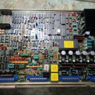 FANUC AC SPINDLE SERVO DRIVE BOARD A20B-0009-053 0530 0531 0532 0533 ONLY