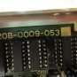FANUC AC SPINDLE SERVO DRIVE BOARD A20B-0009-053 0530 0531 0532 0533 ONLY
