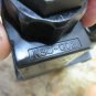 DAIKIN  CONTROL VALVE KSO-G02-2BA-10 MFG 13 10 KSO-G02 KS0  LOT OF 10 PIECES