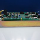 MITSUBISHI SERVO UNIT TCUA-01-DWC BY171A318G53 DWC 90 EDM MITSUBISHI SERVO UNIT TCUA-01-DWC BY171A318G53 DWC 90 EDM