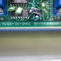 MITSUBISHI SERVO UNIT TCUA-01-DWC BY171A318G53 DWC 90 EDM