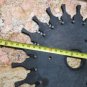 1985 FADAL 4020 904-1 CNC VERTICAL MILL ATC TOOL CHANGER CAROUSEL HOLDER POD