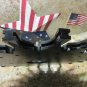 1985 FADAL 4020 904-1 CNC VERTICAL MILL ATC TOOL CHANGER CAROUSEL HOLDER POD