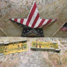 SIEMENS SIMODRIVE DRIVE MODULE 3-531-4647A 3 531 4647A WARRANTY EACH 1