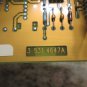 SIEMENS SIMODRIVE DRIVE MODULE 3-531-4647A 3 531 4647A WARRANTY EACH 1