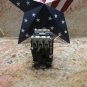 TELEMECANIQUE CONTACTOR LC1 D5011 LX1 D6 F7 LA4 DA 2G