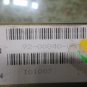 MODICON SCHNEIDER  AEG SERVO DRIVE MM-PMC2-300 IO1007 92-00840-00 WARRANTY