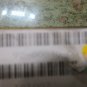 MODICON SCHNEIDER  AEG SERVO DRIVE MM-PMC2-300 IO1007 92-00840-00 WARRANTY