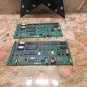 FADAL 4020  CIRCUIT BOARD 1010-1A WARRANTY EACH 1