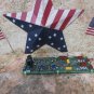 MITSUBISHI CIRCUIT BOARD TCUA-02-DWC BY171A401G51