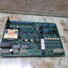 FINE-SODICK BOARD SGC-01C PC 4181345 SGC-01 (BS2) SN EX0008 CNC EDM WARRANTY