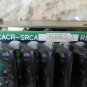 YASKAWA SERVOPACK CACR-SR05SB1AF CACR-SRCA 05BBS REV.F WARRANTY EACH 1