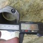 KITAGAWA 8" INCH MORI SEIKI SL-25A5 CNC LATHE CHUCK B-208 7789 2.06"