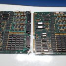HURCO MACHINE PERSONALITY CIRCUIT BOARD MFR:PTI-MLA-0 415-0177 HURCO MACHINE PERSONALITY CIRCUIT BOARD MFR:PTI-MLA-0 415-0177